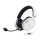 Trust GXT491W FAYZO WIRELESS HEADSET WHT - 1489312 - zdjęcie 2